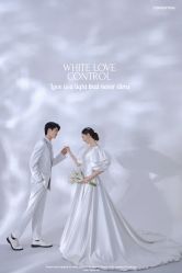 -屿爱摄影优选店