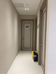 -More摩尔医美の注射线雕光电中心