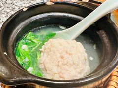 -南京大牌档(凯德大峡谷店)