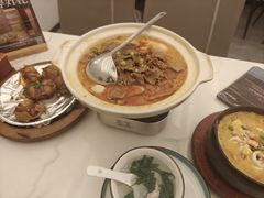 -满香舒·漳州小馆(大唐店)