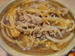 -米村拌饭(城阳万象汇店)