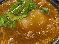 -新加坡泰国村酒楼(五角场店)