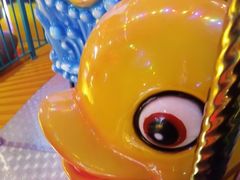 -幸福花欢乐世界(东辰广场A座店)