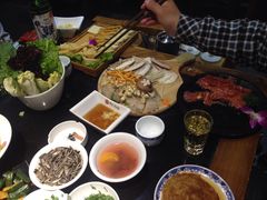 -陆派巴倒烫火锅(城东店)