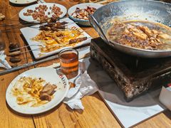 -马子全羊(堤口路店)