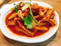 -谭仔三哥米线(屯门时代广场北翼店)