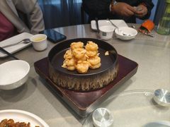 -阿甘小馆(陇海路店)