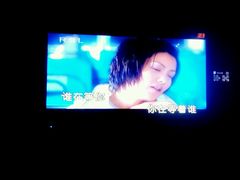 -音乐虫量贩式KTV(大悦城店)