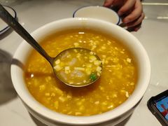 -兰湘子·湘菜小炒(石家庄万象城店)