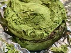 -红宝石·鲜奶小方(昌里店)