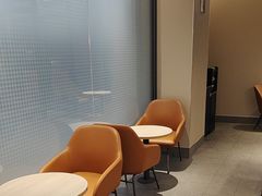 -麦当劳(欢乐谷店)