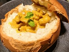 -彩虹之约•淮扬家宴(亚运村店)