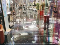 -奇迹健身·恒温游泳(恒大广场店)