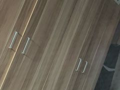 -巴渝兄弟川菜(宽街店)