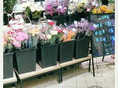 -七鲜超市(万向城店)