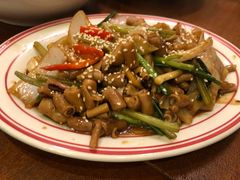 -乾坤饭店