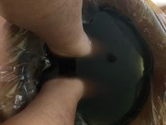 -若石足道SPA 连锁(丹东街店)
