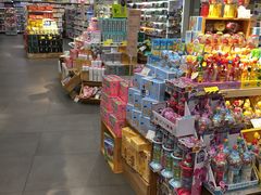 -blt精品超市(KKMALL京基店)