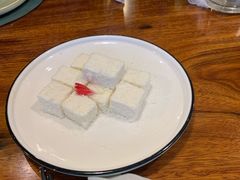 -苏梅花园(群星城店)