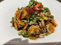 -燕春楼(海河华鼎店)