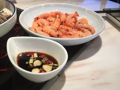 -杭越海鲜(迪荡店)