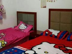 android_upload_pic-大海别墅民宿农家院(十渡店)