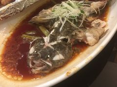 -新南华大酒店(广中店)