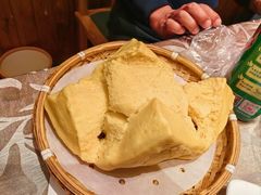-孙大厨鸽子馆(丰收路店)