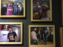 -糖朝(尖沙咀店)