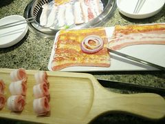 -韩小悦牛排烤肉无限续(遂宁万达店)