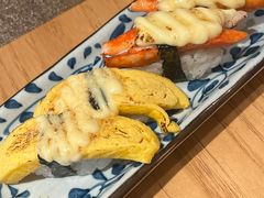 -爱米粒家