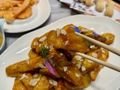 -大连湾旭日饭店(大连湾店)