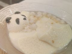 -眉州东坡(团结湖店)