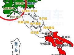 -埃马努埃莱二世拱廊