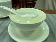 -沙湾姜埋奶(兴新包店)