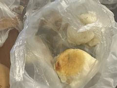 -穆彦华逍遥镇胡辣汤(岗坡路店)