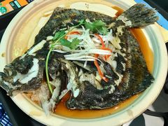 -盒马鲜生(大成店)