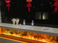 -臻江南影院式足道(雅安店)