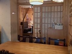 -文立新麻辣烫(合生汇21街区店)