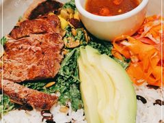 -Wagas沃歌斯(北京君太百货店)