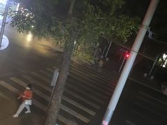 -真功夫(大德路店)