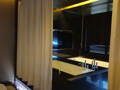 -华夏良子·足道·SPA·艾灸(金皇大厦店)