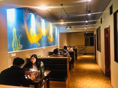 -兄弟宁乡龙城(麓景路店)