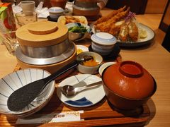 -和幸(春熙路群光广场店)