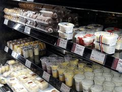 -苹果花园(桂林路店)