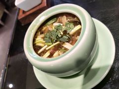 -阿庄新豫菜(通泰路店)