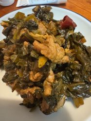 -南京市妇幼保健院(莫愁路院区)