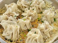 -饨顿香馄饨