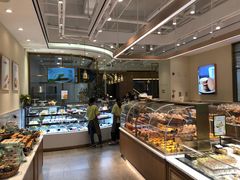 -可莎蜜兒(黄龙K-lab店)