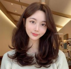 -TOP HAIR SALON